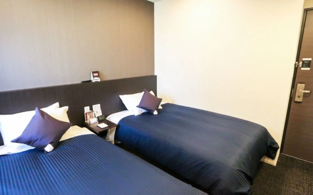Hotel Livemax Shinjuku East