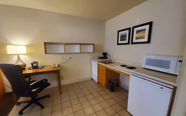 Country Inn & Suites by Radisson, Bend, OR