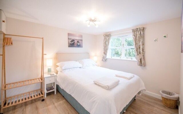 Little House, Aldringham