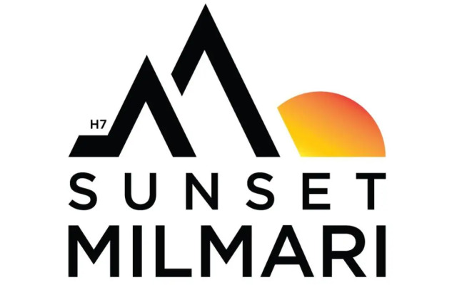 SUNSETMilmariH7