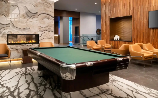 Hyatt Place LAX/Century Blvd