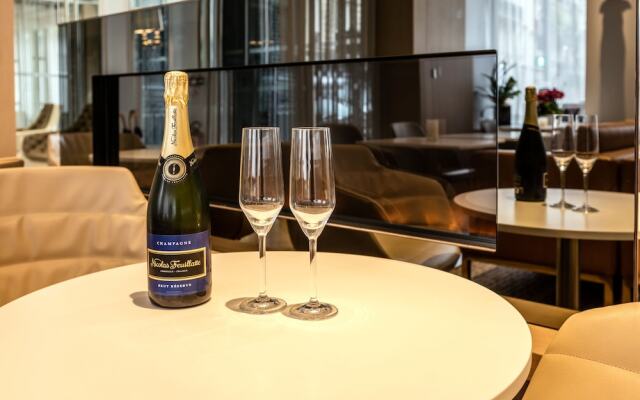 Hôtel R de Paris - 4 Étoiles Luxe Paris