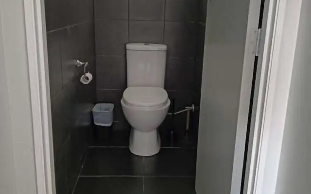 3 Bedroom House at 95 Aquirus Drive