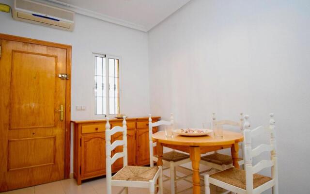 38 Fantastic Holiday // AC - WIFI