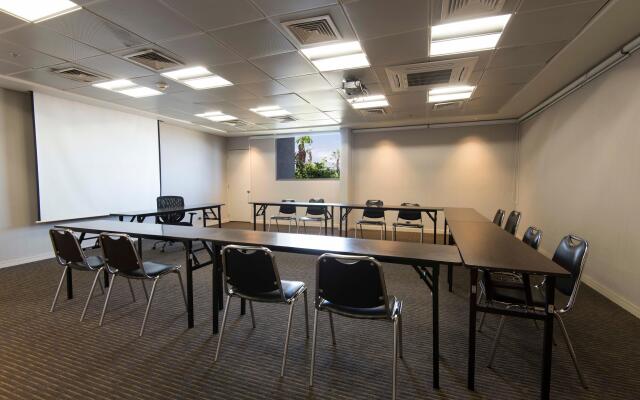 Holiday Inn Express Iquique by IHG
