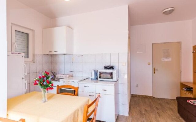 Guest House Nenada