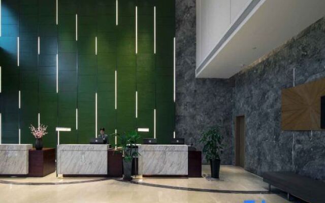 Wassim R Hotel
