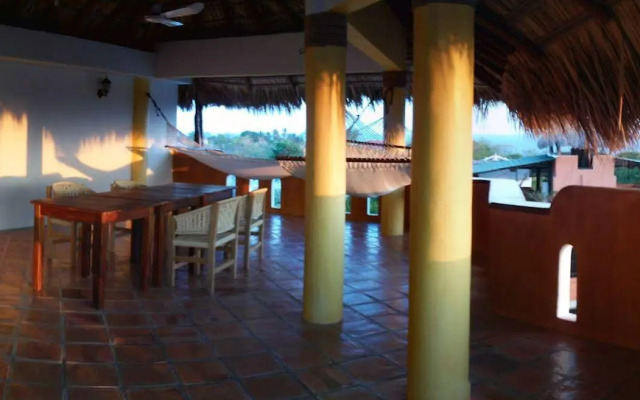 Cielito Lindo Suites