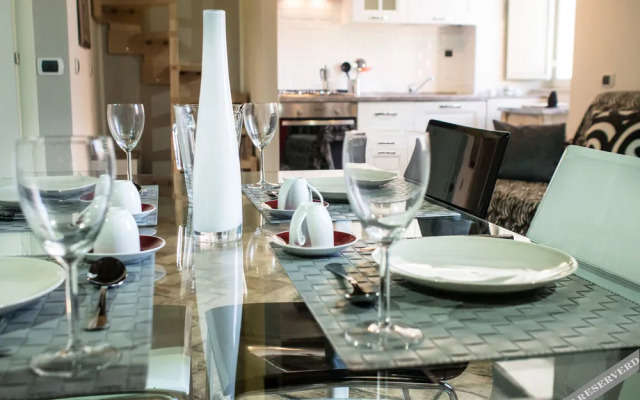 Antico Ostello di Bracciano