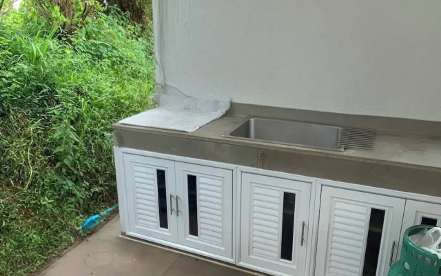 Uncle Ong Home's Khaokho