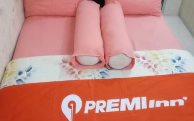 Premi Inn Bassura City