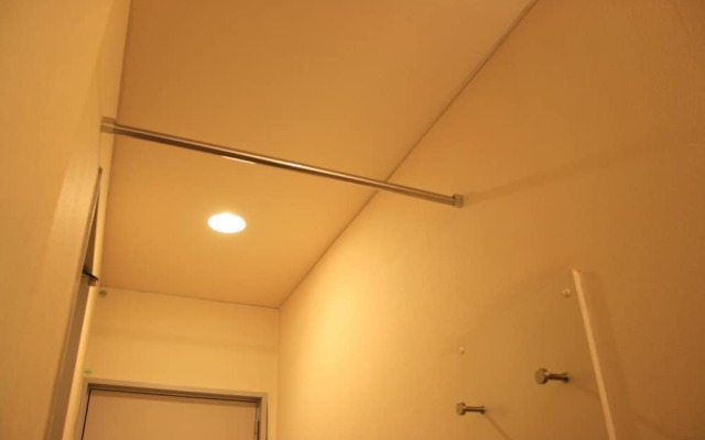 Hotel Platon Annex Green Plaza