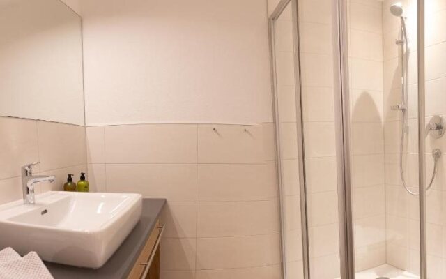 Familienhotel Wiesenheim