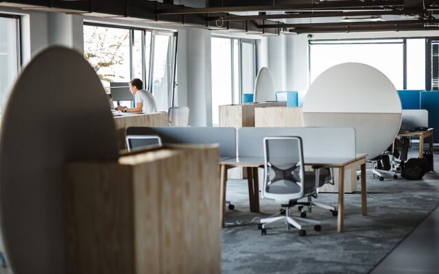 Light House-Coliving