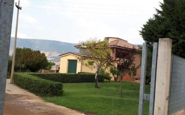 B&B Porta del Gargano