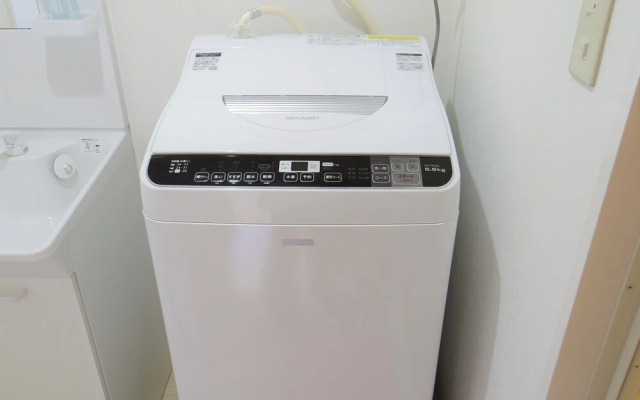 Nao's Riverside House