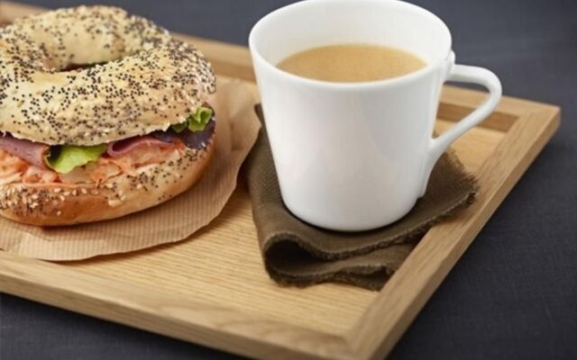 Guest House Formula-1