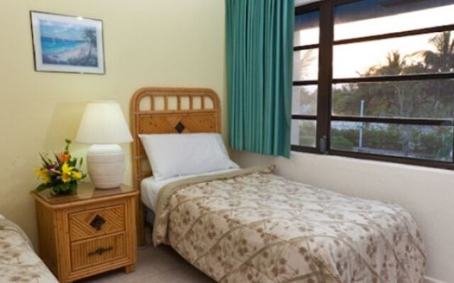 Blue Water Resort At Cable Beach