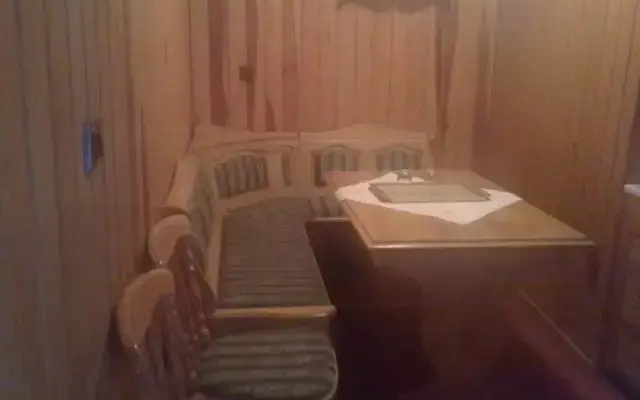 Hotel Jowisz
