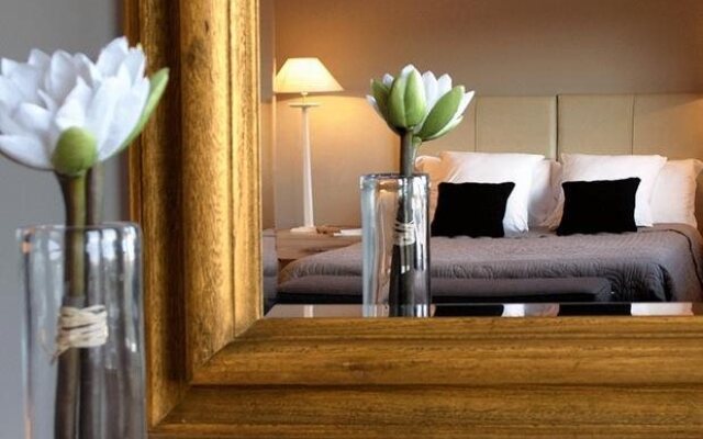 Allakala B&B