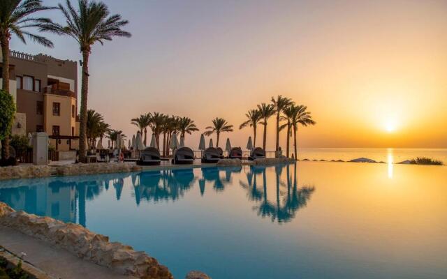 The Makadi Spa Hotel - Adults Only