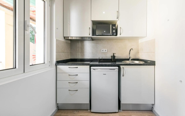 GuestReady - Palacio Garden 19