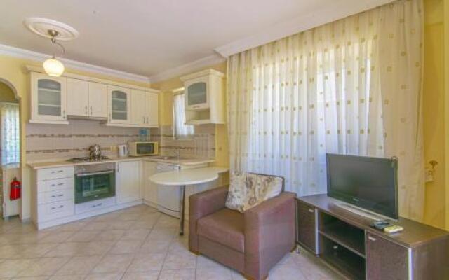 Sunset Beach Club Aqualettings Aqua 19