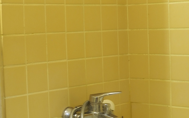 Flag Hotel Porto Maia