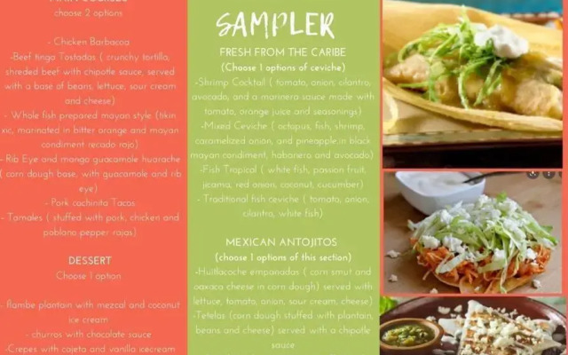 Spacious3BR*Private Rooftop/Jacuzzi*Great location