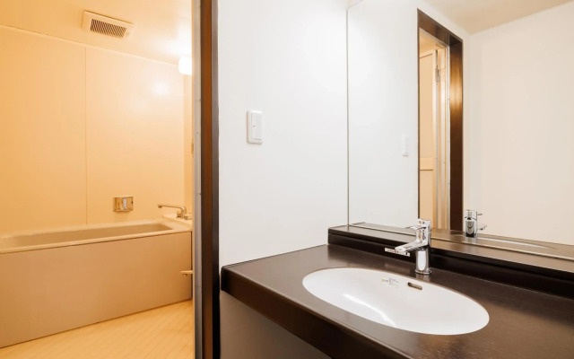 Kamenoi Hotel Nagatoro Yorii