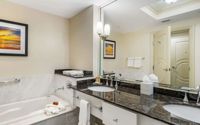 Wyvern Hotel, Ascend Hotel Collection