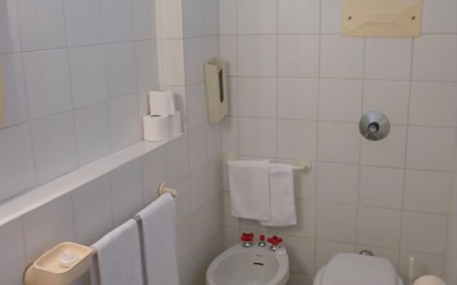 Appartamenti Porto Laconia Tanca Manna
