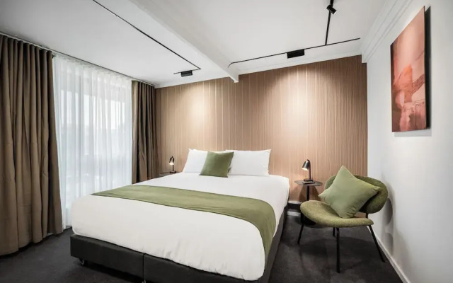 Innova Motel Warrnambool