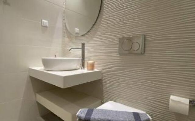 Aparthotel 2 stars Sidari