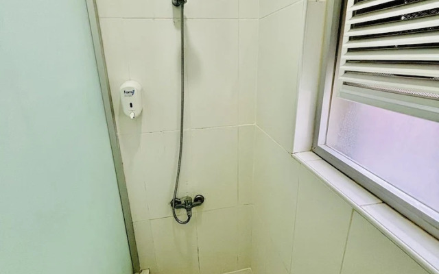 Beyaz Suites & Hotel