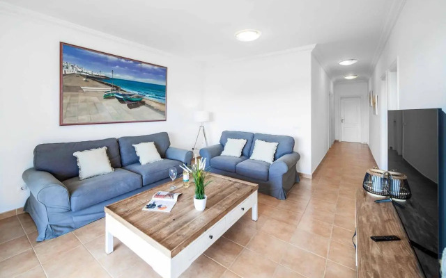 Villa Fula