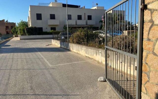 Case vacanza Cristina