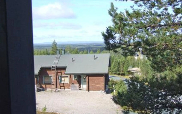 Rukan Vaarala 2 c 3 Kuusamo