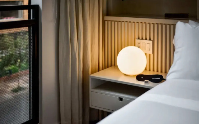 w Majestic 2BR w Perfect Deco in Chapinero