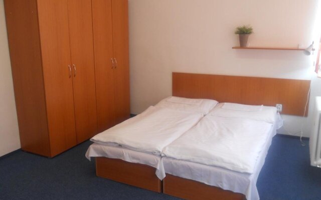 Hotel Nitra