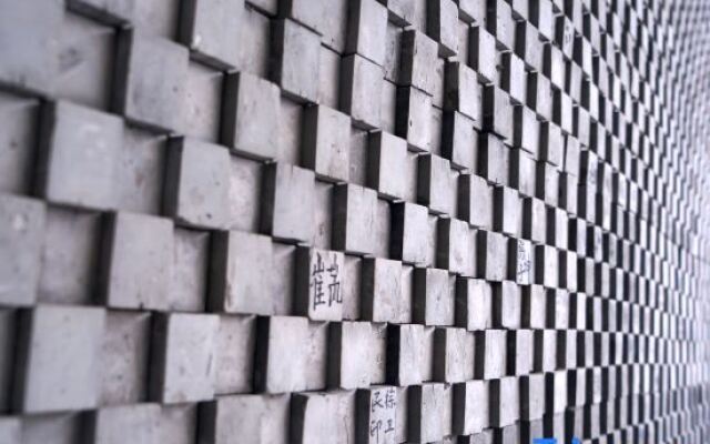 Youxian Yashe Guanhai Homestay (Shengsi Liujingtan Branch)