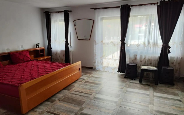 Casa Irina