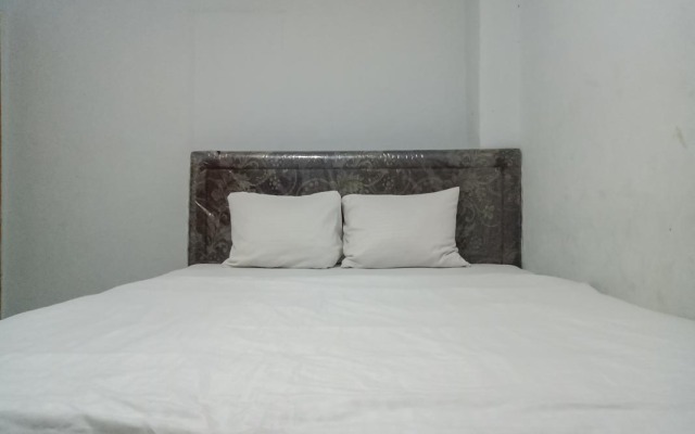 Hotel Wisma Permata Makassar