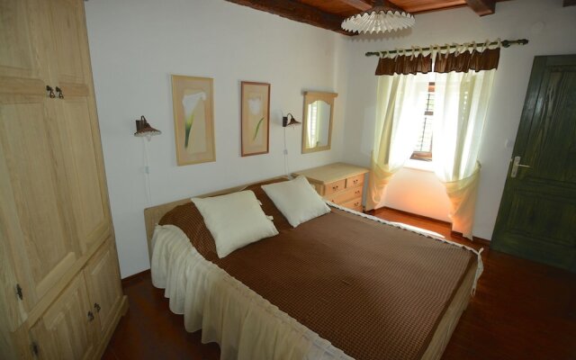 Vini - Apartment Vini