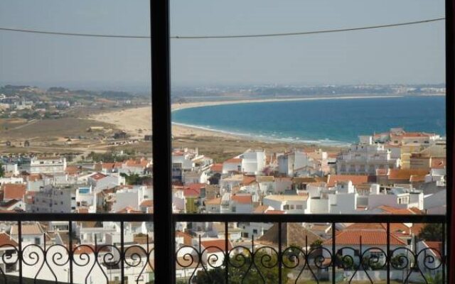 BayView GuestHouse