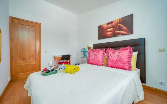 Casa Grande Casa Café