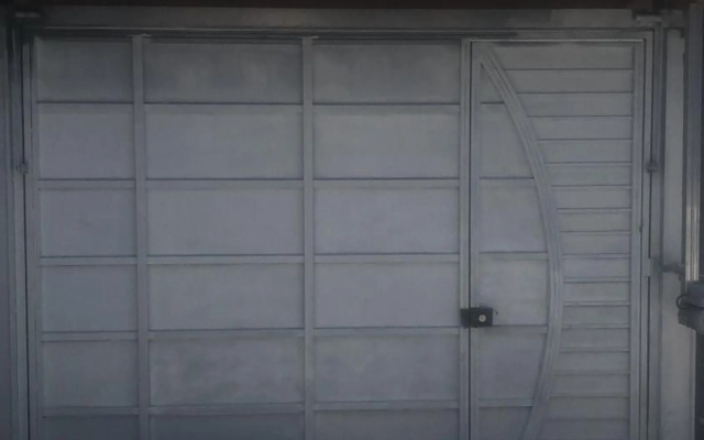 Sobrado com Piscina hidromassagem