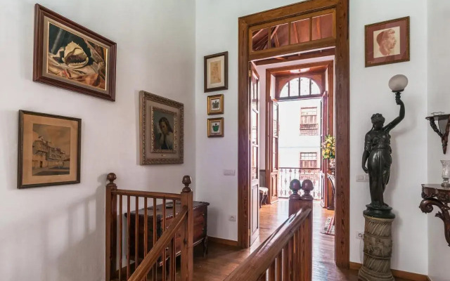 Casa Celestino