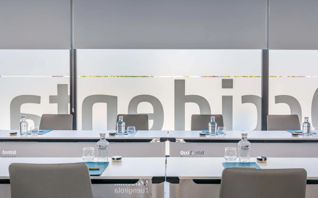 Occidental Fuengirola