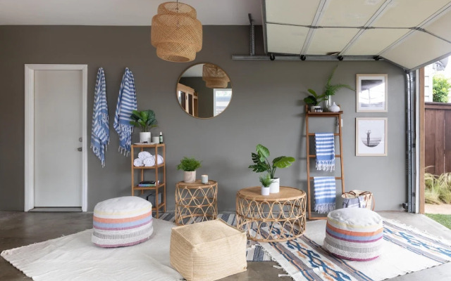 Oliver by AvantStay | Beach House 4 Blcks from Ocean